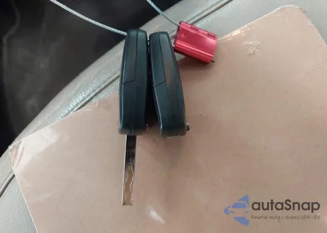 2011 Buick Regal Cxl Turbo Russelsheim из США, поврежденный, VIN W04GV5EV9B1088281